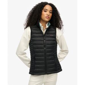 product/s/u/superdry_w5011892a-02a_noir_3.jpg