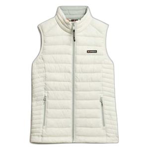 product/s/u/superdry_w5011892a-7sj_off-grey_1.jpg