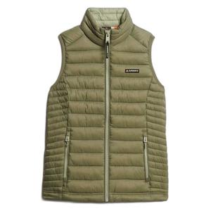w5011892a-8mi-doudoune-sans-manches-femme-superdry-fuji-lite-padded-dusty-olive-green