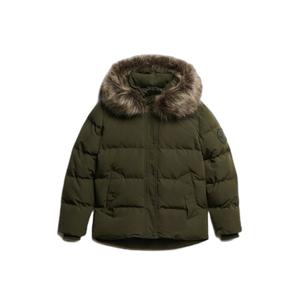 w5011929a-d8b-doudoune-femme-superdry-kaki-militaire
