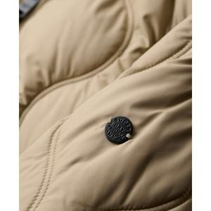 w5011931a-9un-doudoune-femme-superdry-beige-rameau-d-hiver