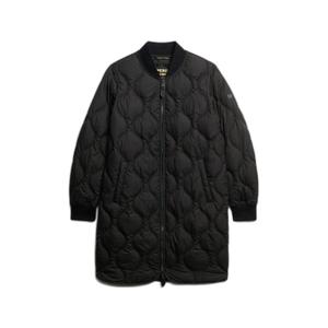 product/s/u/superdry_w5011932a-02a_noir_2.jpg