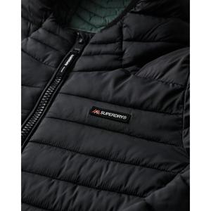 product/s/u/superdry_w5011972a-02a_noir_1.jpg