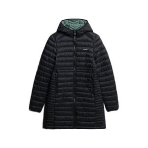 product/s/u/superdry_w5011972a-02a_noir_2.jpg