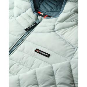 product/s/u/superdry_w5011972a-2ww_gris-puritain_2.jpg