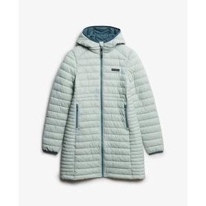 w5011972a-2ww-doudoune-femme-superdry-gris-puritain