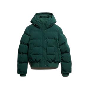 w5011993a-27e-bomber-femme-superdry-everest-vert-email