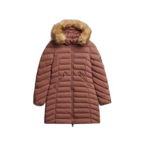 product/s/u/superdry_w5011999a-2tp_marron-noisette-epice_2.jpg
