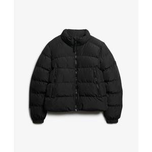product/s/u/superdry_w5012006a-02a_noir_3.jpg