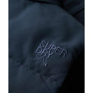 w5012020a-98t-doudoune-femme-superdry-everest-bleu-marine-eclipse