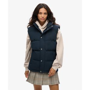 product/s/u/superdry_w5012020a-98t_bleu-marine-eclipse_6.jpg