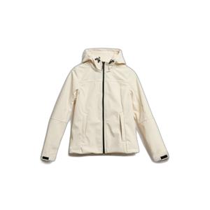 product/s/u/superdry_w5012030a-71d_blanc-casse_2.jpg