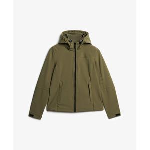 w5012030a-8mi-veste-a-capuche-femme-superdry-classic-trekker-vert-olive-poudre