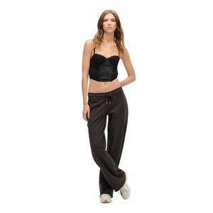 product/s/u/superdry_w6011751a-02a_noir_2.jpg