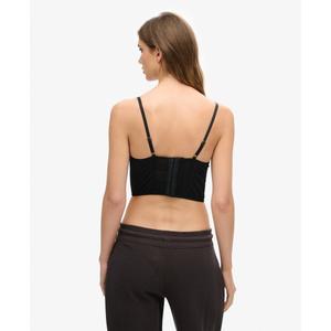 product/s/u/superdry_w6011751a-02a_noir_3.jpg