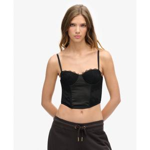 product/s/u/superdry_w6011751a-02a_noir_4.jpg