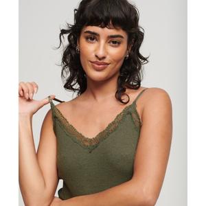 product/s/u/superdry_w6011804a-1mi_1.jpg
