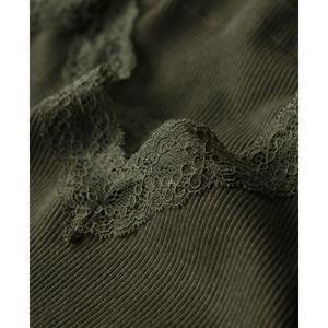 product/s/u/superdry_w6011804a-1mi_2.jpg