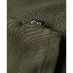 product/s/u/superdry_w6011804a-1mi_3.jpg