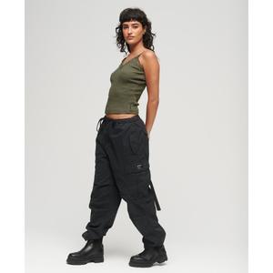product/s/u/superdry_w6011804a-1mi_4.jpg