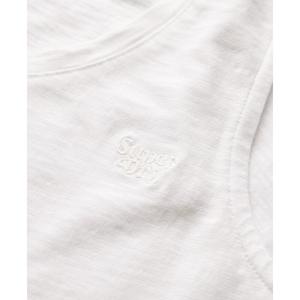 product/s/u/superdry_w6011849a-01c_1.jpg
