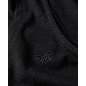 product/s/u/superdry_w6011849a-02a_1.jpg