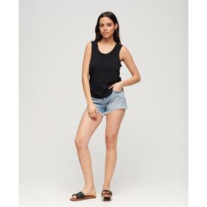 product/s/u/superdry_w6011849a-02a_4.jpg
