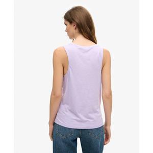 product/s/u/superdry_w6011849a-1kx_violet-lavande-clair_3.jpg