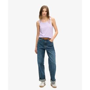 product/s/u/superdry_w6011849a-1kx_violet-lavande-clair_4.jpg