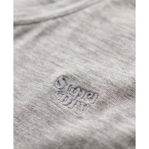 product/s/u/superdry_w6011849a-1wi_1.jpg