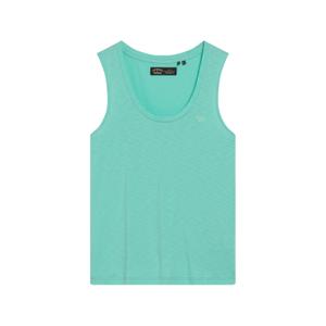product/s/u/superdry_w6011849a-dus_0.jpg