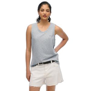 w6011849a-f1u-debardeur-femme-superdry-gris-fonce-chine