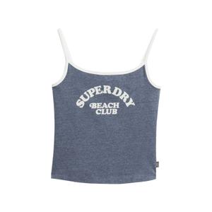 product/s/u/superdry_w6011879a-97t_0.jpg