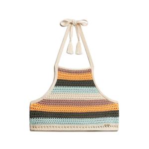 product/s/u/superdry_w6011988a-c9k_rayures-satsuma_2.jpg