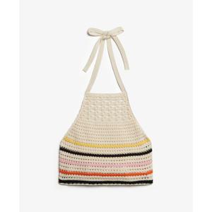 w6011988a-c9l-debardeur-a-dos-nu-en-crochet-femme-superdry-mini-rayures-buttercream