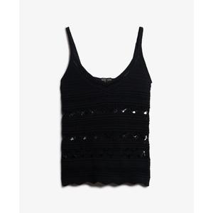 w6012031a-02a-debardeur-en-crochet-femme-superdry-caraco-noir