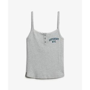 product/s/u/superdry_w6012154a-07q_gris-chine_6.jpg