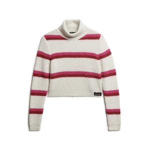 product/s/u/superdry_w6110536a-2of_00.jpg