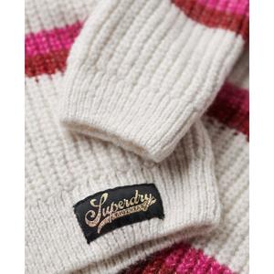 product/s/u/superdry_w6110536a-2of_2.jpg