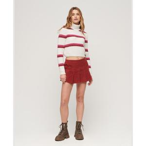 product/s/u/superdry_w6110536a-2of_3.jpg