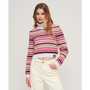 product/s/u/superdry_w6110536a-ycf_1.jpg