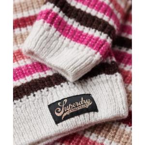 product/s/u/superdry_w6110536a-ycf_2.jpg
