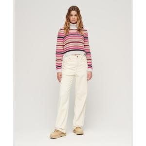 product/s/u/superdry_w6110536a-ycf_3.jpg