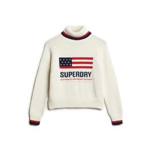 product/s/u/superdry_w6110538a-39e_ecru_1.jpg