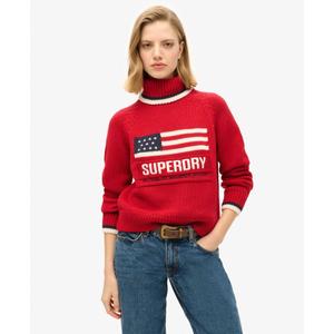 product/s/u/superdry_w6110538a-opi_rouge-vif_3.jpg