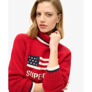 product/s/u/superdry_w6110538a-opi_rouge-vif_6.jpg