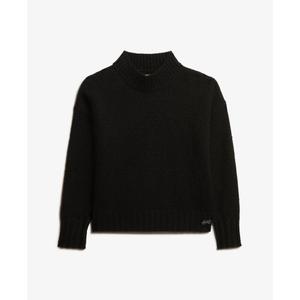 w6110551a-02a-pull-femme-superdry-essential-noir