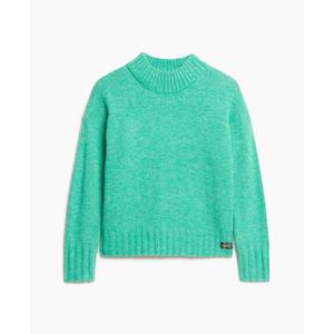 w6110551a-gyj-pull-col-cheminee-femme-superdry-essential-vert-lagune
