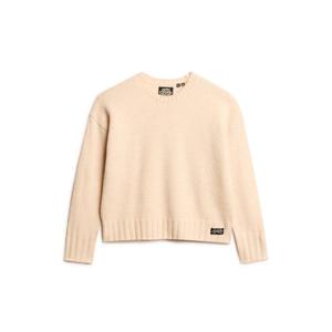 w6110567a-c4f-pull-femme-superdry-essential-rose-pale-ombre