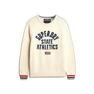 product/s/u/superdry_w6110629a-8ml_blanc-casse-os-du-desert_2.jpg